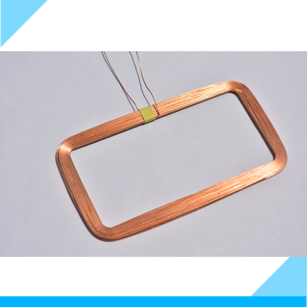 Dongguan supply inductance coil