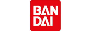 BanDal